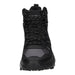 SPORTBOXX Trekkingstiefel - SchuhEggers.de