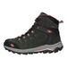 Brütting Trekkingstiefel Mount Chester High - SchuhEggers.de