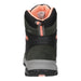 Brütting Trekkingstiefel Mount Chester High - SchuhEggers.de