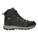 Brütting Trekkingstiefel Mount Chester High - SchuhEggers.de
