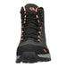 Brütting Trekkingstiefel Mount Chester High - SchuhEggers.de