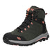 Brütting Trekkingstiefel Mount Chester High - SchuhEggers.de