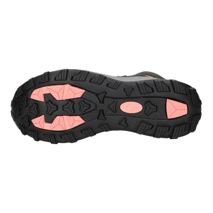 Brütting Trekkingstiefel Mount Chester High - SchuhEggers.de