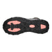Brütting Trekkingstiefel Mount Chester High - SchuhEggers.de