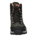 Brütting Trekkingstiefel Mount Chester High - SchuhEggers.de