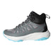 SPORTBOXX Trekkingstiefel - SchuhEggers.de