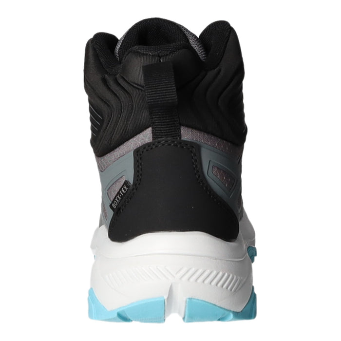 SPORTBOXX Trekkingstiefel - SchuhEggers.de