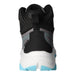 SPORTBOXX Trekkingstiefel - SchuhEggers.de