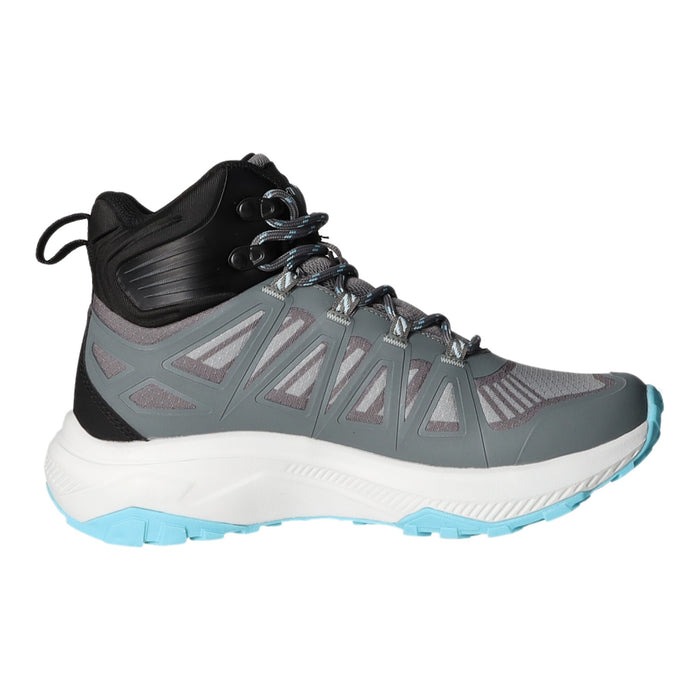 SPORTBOXX Trekkingstiefel - SchuhEggers.de