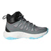 SPORTBOXX Trekkingstiefel - SchuhEggers.de