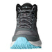 SPORTBOXX Trekkingstiefel - SchuhEggers.de