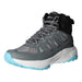SPORTBOXX Trekkingstiefel - SchuhEggers.de