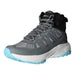 SPORTBOXX Trekkingstiefel - SchuhEggers.de