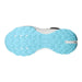 SPORTBOXX Trekkingstiefel - SchuhEggers.de