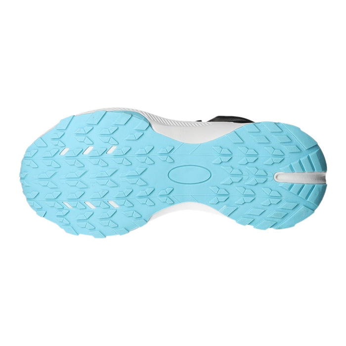 SPORTBOXX Trekkingstiefel - SchuhEggers.de