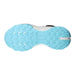 SPORTBOXX Trekkingstiefel - SchuhEggers.de
