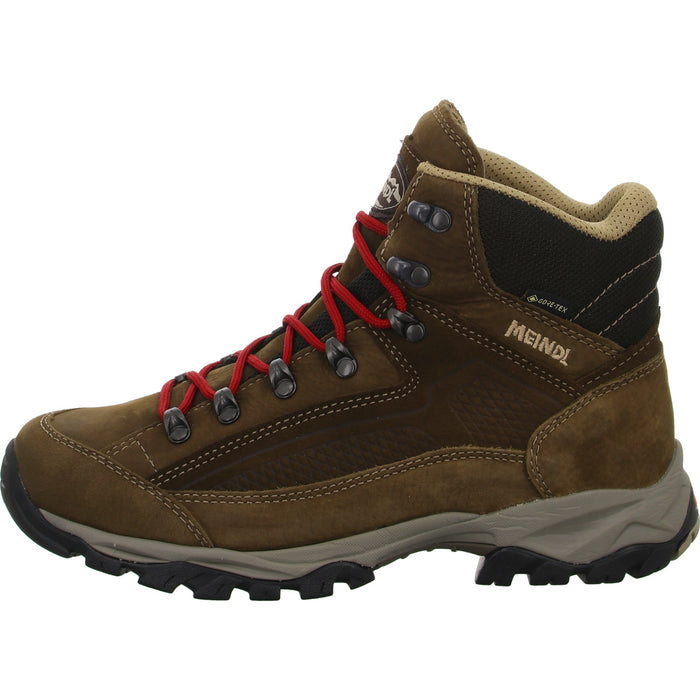 MEINDL Trekkingstiefel Baltimore Lady GT - SchuhEggers.de
