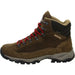 MEINDL Trekkingstiefel Baltimore Lady GT - SchuhEggers.de