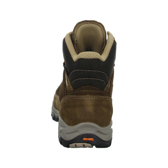 MEINDL Trekkingstiefel Baltimore Lady GT - SchuhEggers.de