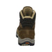 MEINDL Trekkingstiefel Baltimore Lady GT - SchuhEggers.de