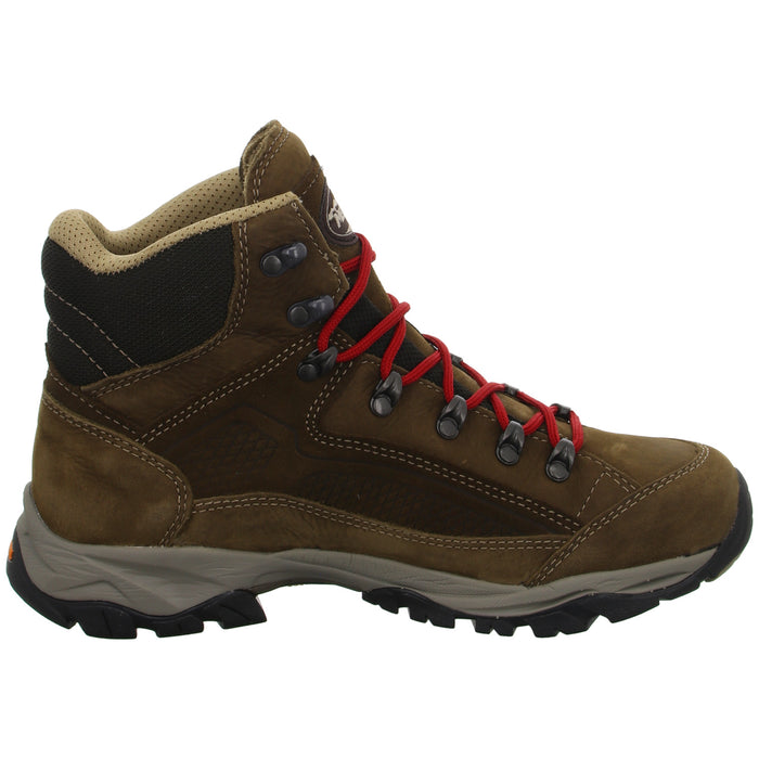 MEINDL Trekkingstiefel Baltimore Lady GT - SchuhEggers.de