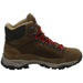 MEINDL Trekkingstiefel Baltimore Lady GT - SchuhEggers.de