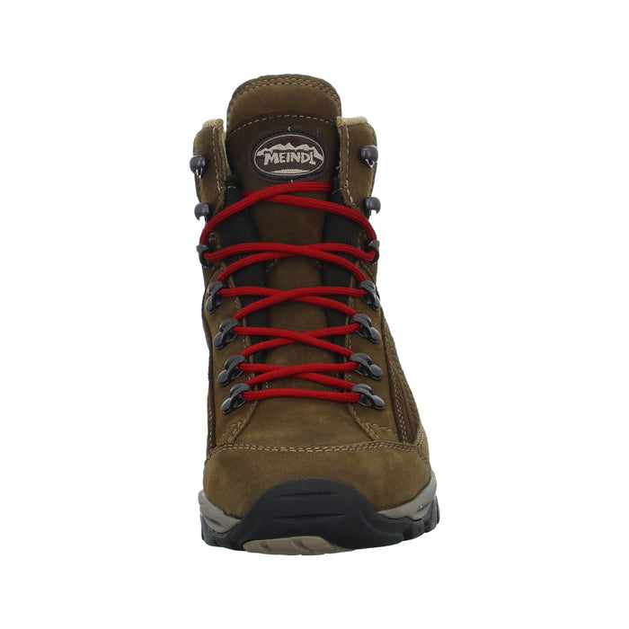 MEINDL Trekkingstiefel Baltimore Lady GT