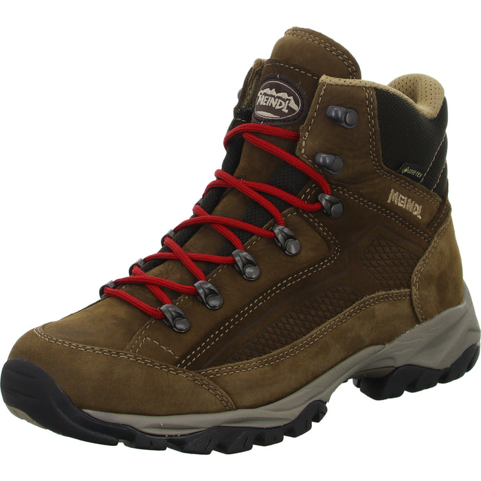 MEINDL Trekkingstiefel Baltimore Lady GT - SchuhEggers.de