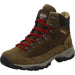 MEINDL Trekkingstiefel Baltimore Lady GT - SchuhEggers.de