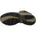 MEINDL Trekkingstiefel Baltimore Lady GT - SchuhEggers.de