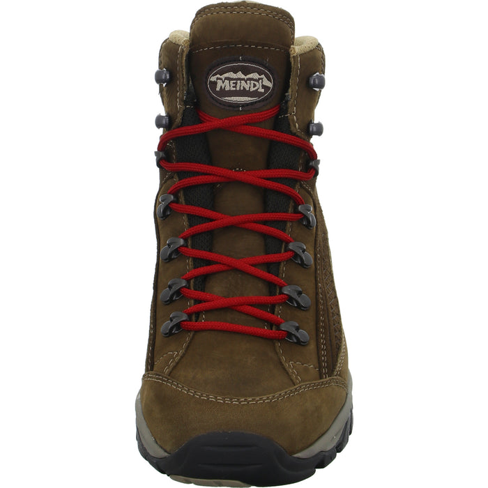MEINDL Trekkingstiefel Baltimore Lady GT - SchuhEggers.de