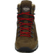 MEINDL Trekkingstiefel Baltimore Lady GT - SchuhEggers.de