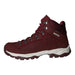 MEINDL Trekkingstiefel Baltimore Lady GTX - SchuhEggers.de