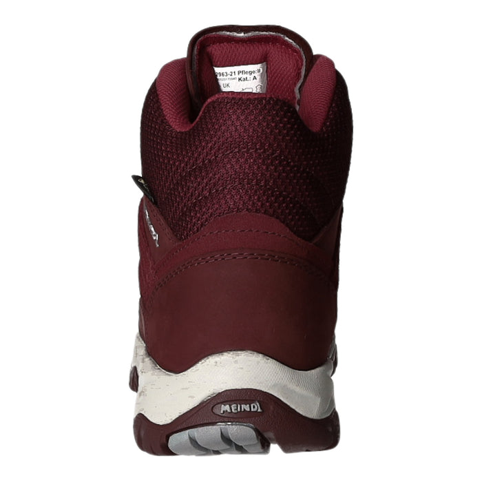 MEINDL Trekkingstiefel Baltimore Lady GTX - SchuhEggers.de