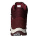 MEINDL Trekkingstiefel Baltimore Lady GTX - SchuhEggers.de