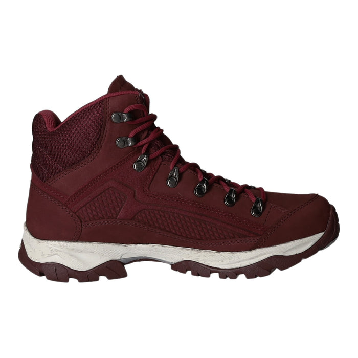 MEINDL Trekkingstiefel Baltimore Lady GTX - SchuhEggers.de