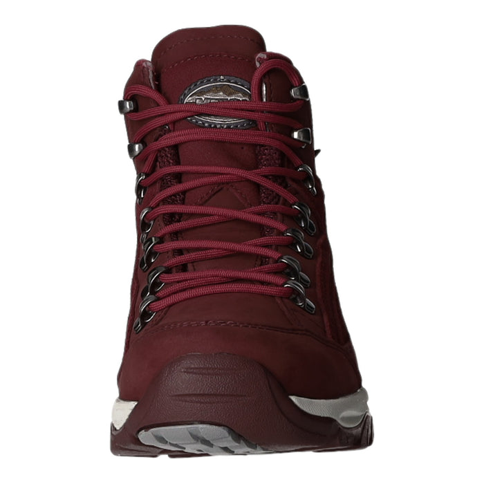 MEINDL Trekkingstiefel Baltimore Lady GTX - SchuhEggers.de