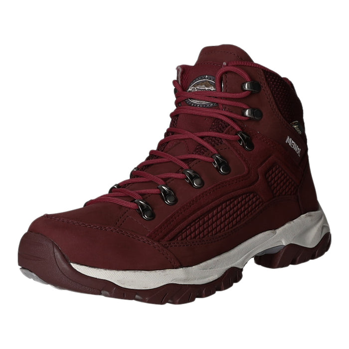 MEINDL Trekkingstiefel Baltimore Lady GTX - SchuhEggers.de
