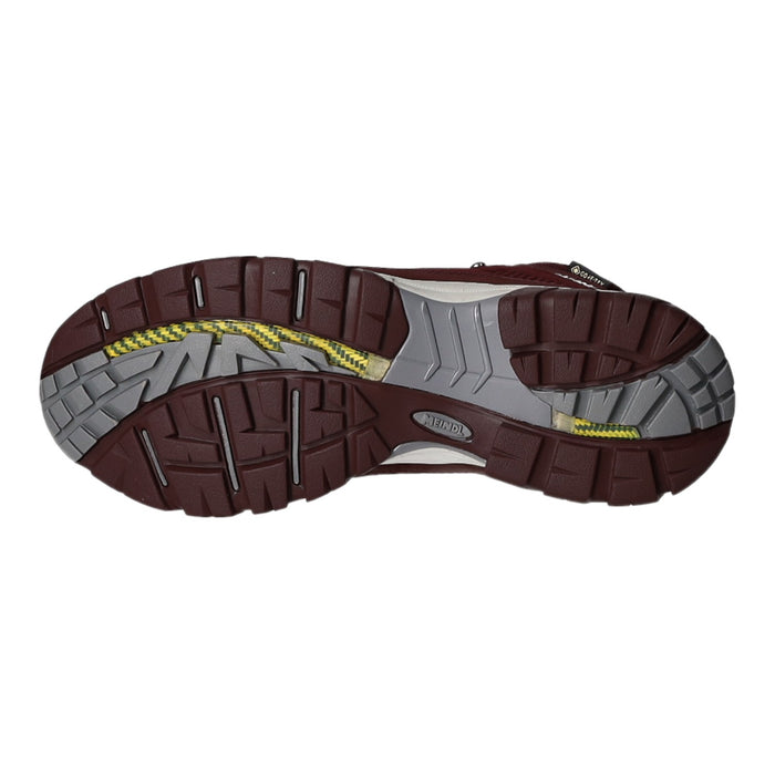MEINDL Trekkingstiefel Baltimore Lady GTX - SchuhEggers.de