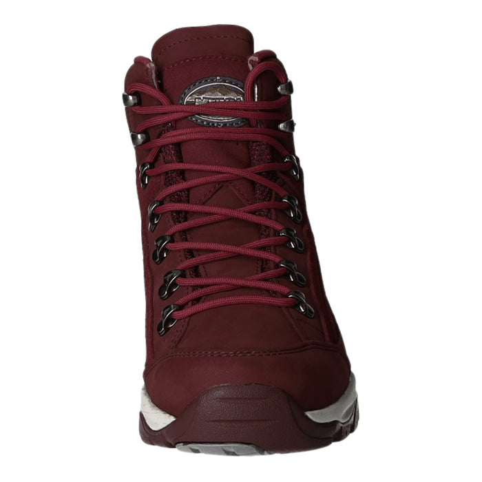MEINDL Trekkingstiefel Baltimore Lady GTX - SchuhEggers.de