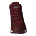 MEINDL Trekkingstiefel Baltimore Lady GTX - SchuhEggers.de