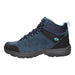 Brütting Trekkingstiefel Mount Havard High - SchuhEggers.de