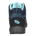 Brütting Trekkingstiefel Mount Havard High - SchuhEggers.de