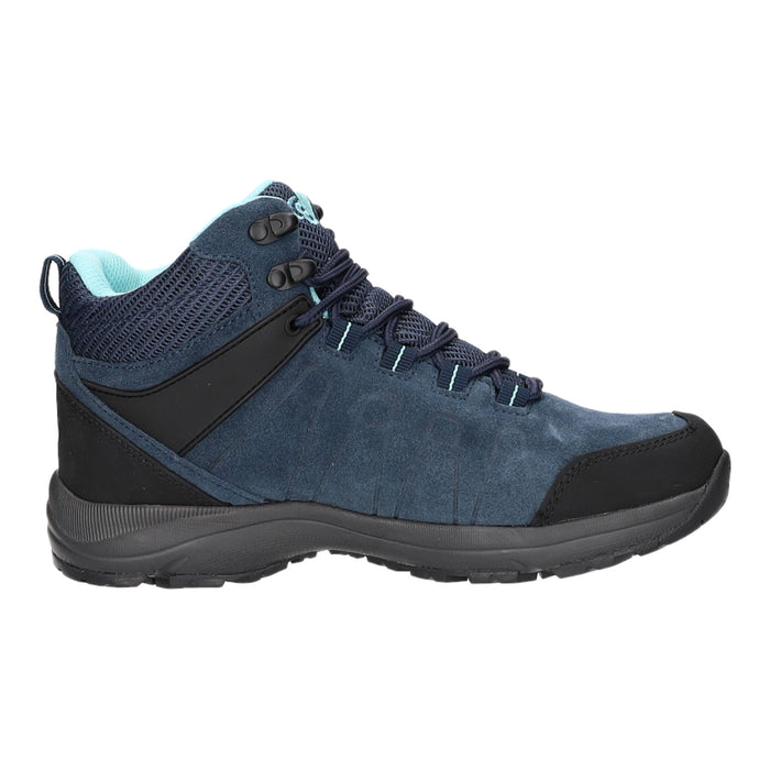 Brütting Trekkingstiefel Mount Havard High - SchuhEggers.de