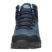Brütting Trekkingstiefel Mount Havard High - SchuhEggers.de