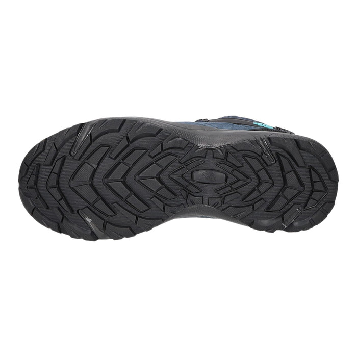 Brütting Trekkingstiefel Mount Havard High - SchuhEggers.de