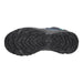 Brütting Trekkingstiefel Mount Havard High - SchuhEggers.de