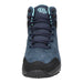 Brütting Trekkingstiefel Mount Havard High - SchuhEggers.de