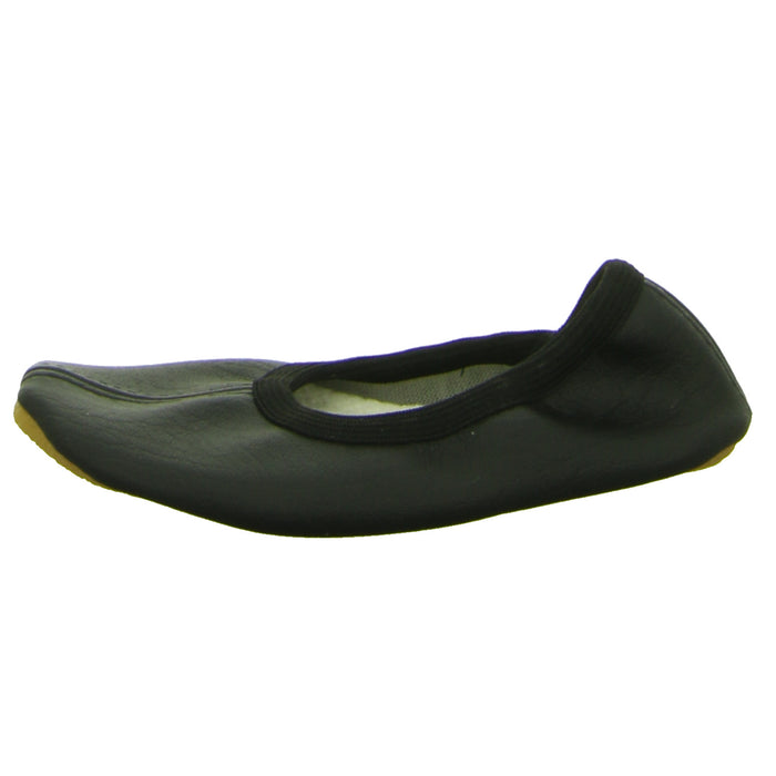 Beck Gymnastikschuhe - SchuhEggers.de