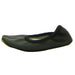 Beck Gymnastikschuhe - SchuhEggers.de